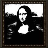 ”Binarize Image