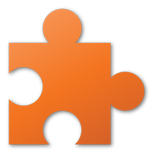 ”Photo Puzzle (15 puzzle)