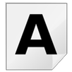 OCR APK