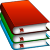 Open Book Reader APK