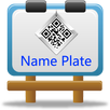 Name Card (Name Plate) APK