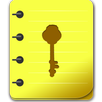 Safe Notes APK