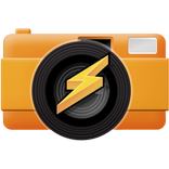 ”Quick Camera