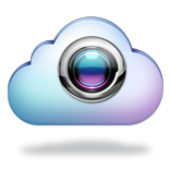 ”Top Camera