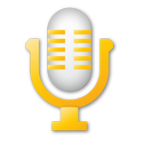 ”Top Voice