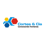 Cortes y Cia Viajes y Turismo