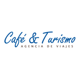 Cafe y Turismo