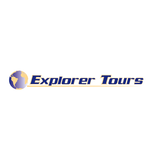 Explorer Tours