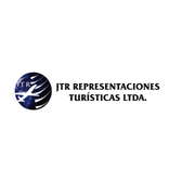JTR