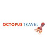 Octopus Travel