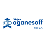 Organesoff