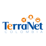 Terranet