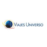 Viajes Universo