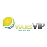 Viajes VIP