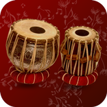 Remix Tabla
