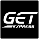 GetExpress Outlet