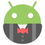 Scoops for Android Developers