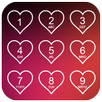 Smart AppLock For Android APK