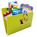 App Secure & Lock APK