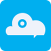 Weather Shot APK