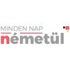 Minden Nap Németül APK