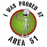 Area-51