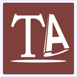 Tutorial AutoCAD
