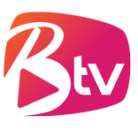 Buja TV