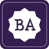 ba