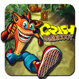 ”New Crash Bandicoot Free Tips and Trick