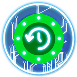 Backup and Restore