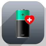 Repair Battery Life Pro 17