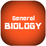 Biology - General Biology Tutorial