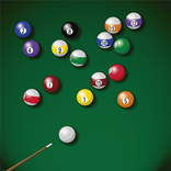 Pool Ball Billard