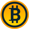 Crypto Currencies APK