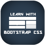 Bootstrap css