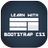 Bootstrap css APK