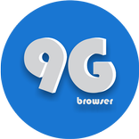 9G Browser