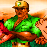 Cadillacs Dinosaur Guide