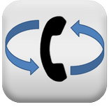 CallTrack