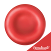 Células do Sangue APK