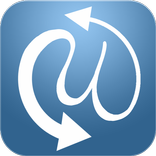 Undeleter Recover Files