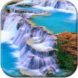 3d wallpapers on android