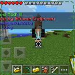 Friend Mod Installer