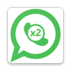 Clone Whats Appweb Chats APK