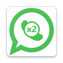 Clone Whats Appweb Chats APK