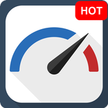 Cache Cleaner