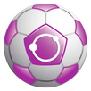Blazing Football Icon Pack APK