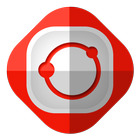 Magic Cube Icon Pack icon