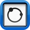 Metal Icon Pack APK